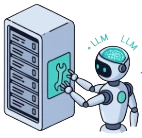 BrainAPI